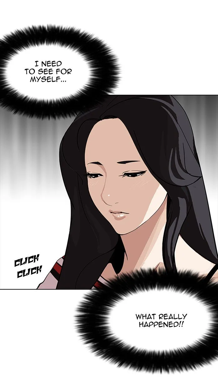 Lookism Chapter 160 Online - página 126