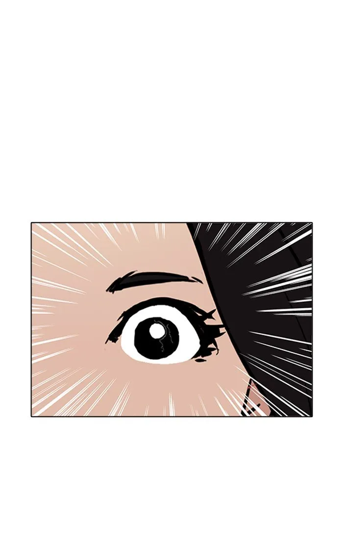 Lookism Chapter 160 Online - página 127