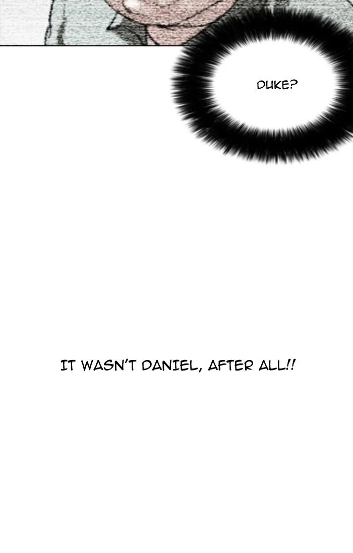 Lookism Chapter 160 Online - página 130