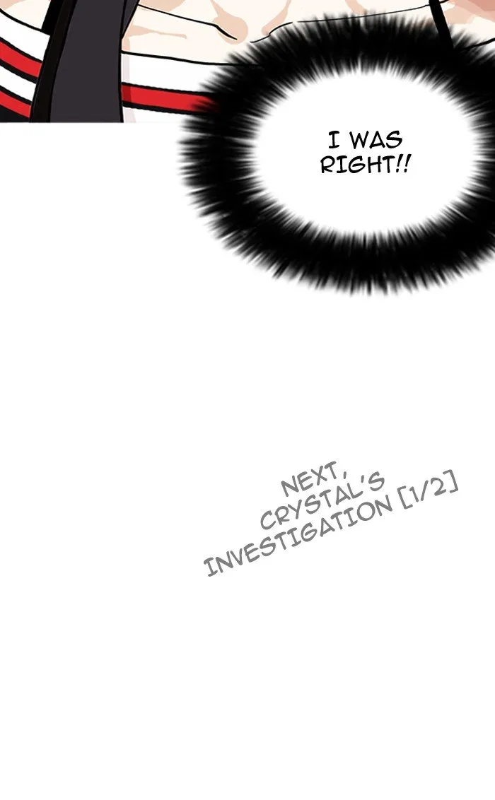 Lookism Chapter 160 Online - página 132