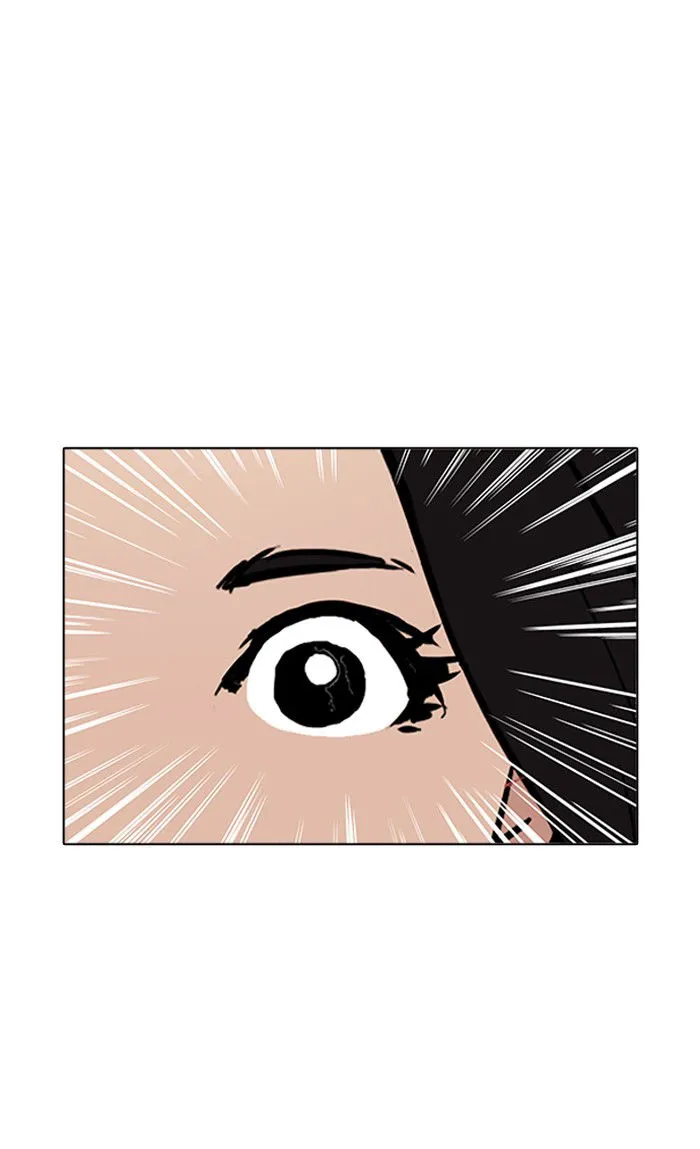 Lookism Chapter 161 Online - página 5