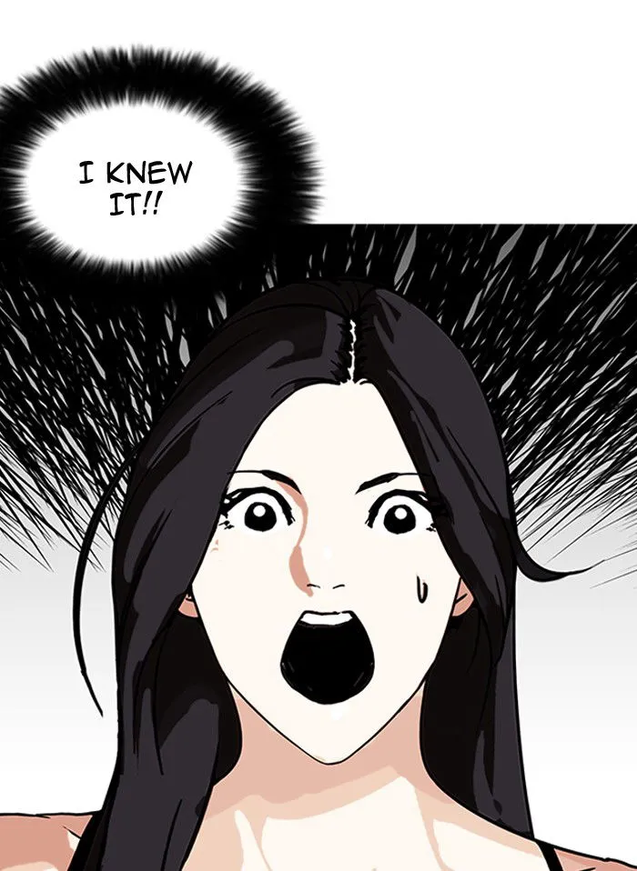 Lookism Chapter 161 Online - página 9