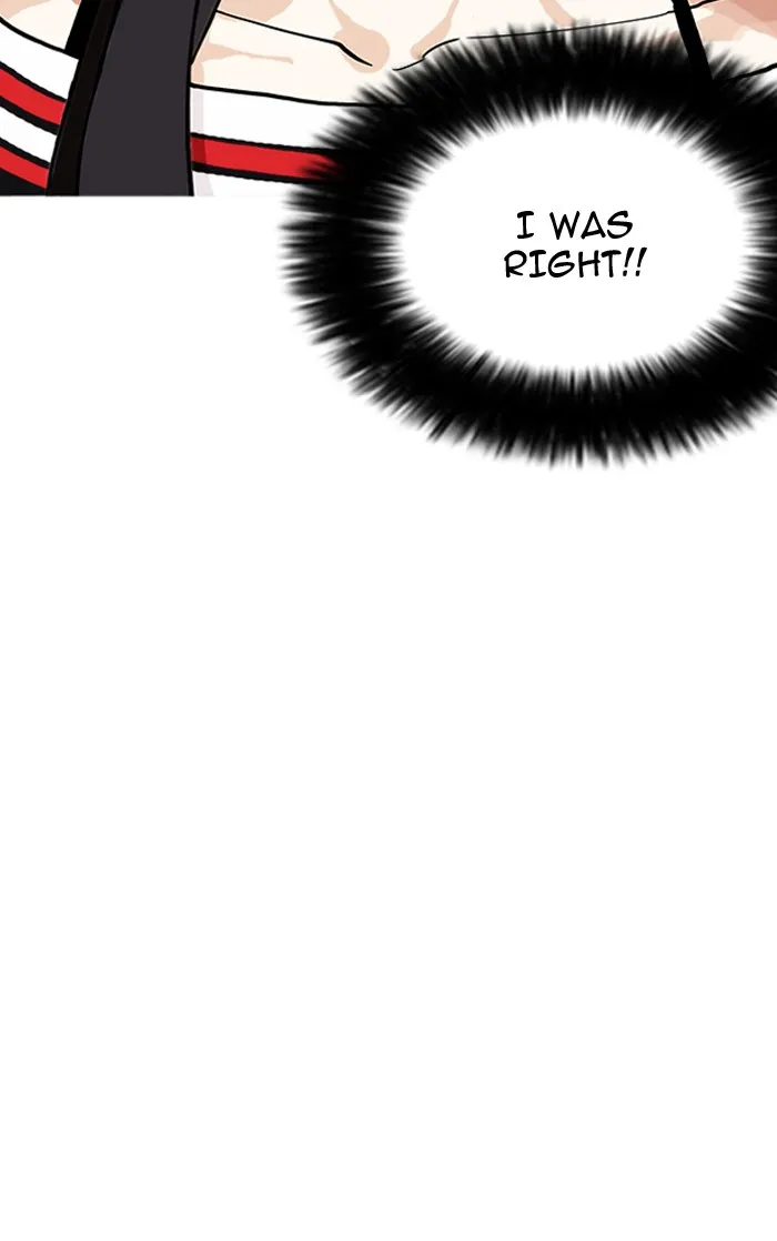 Lookism Chapter 161 Online - página 10
