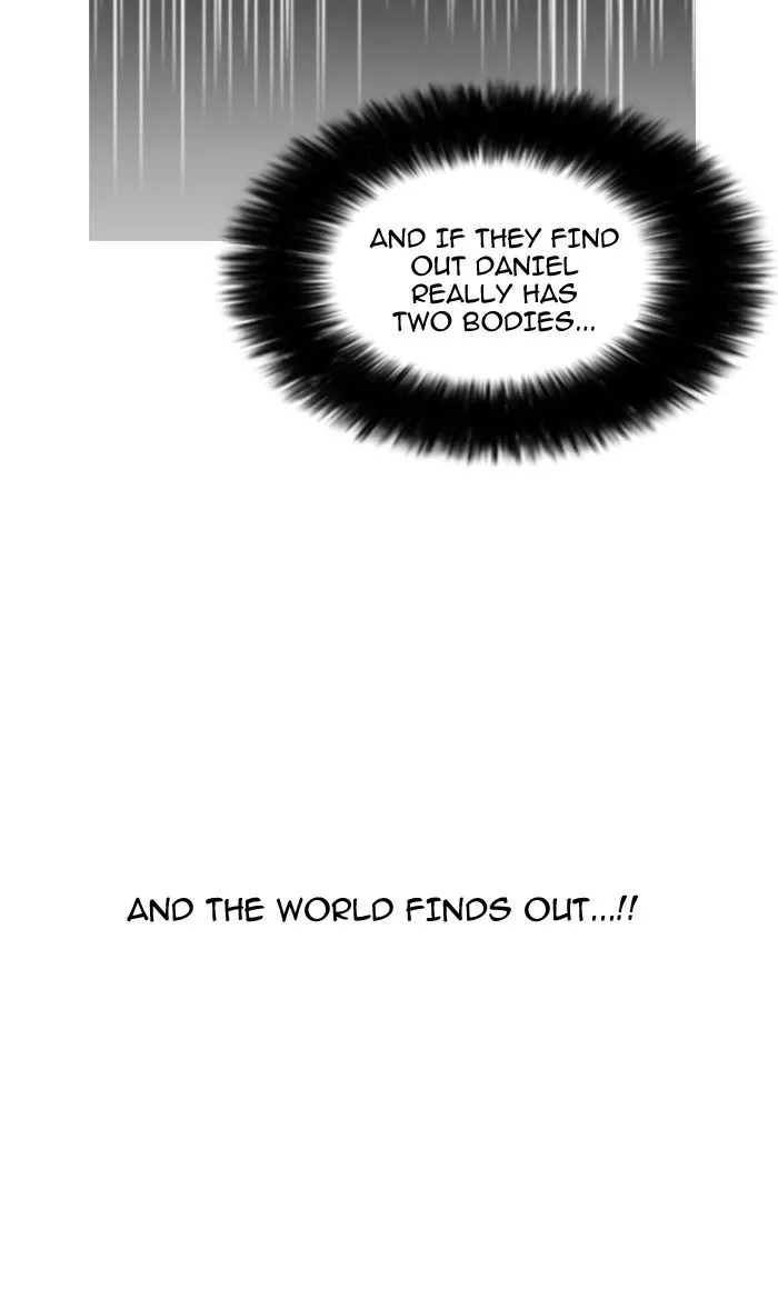 Lookism Chapter 161 Online - página 17