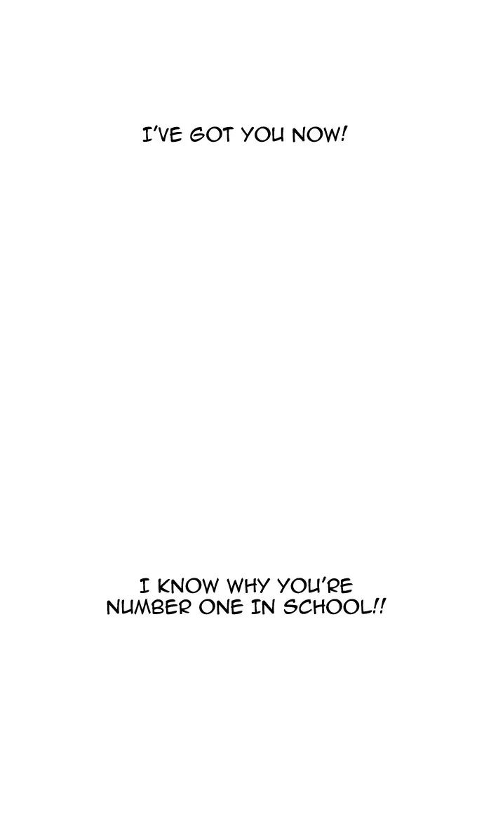 Lookism Chapter 161 Online - página 21