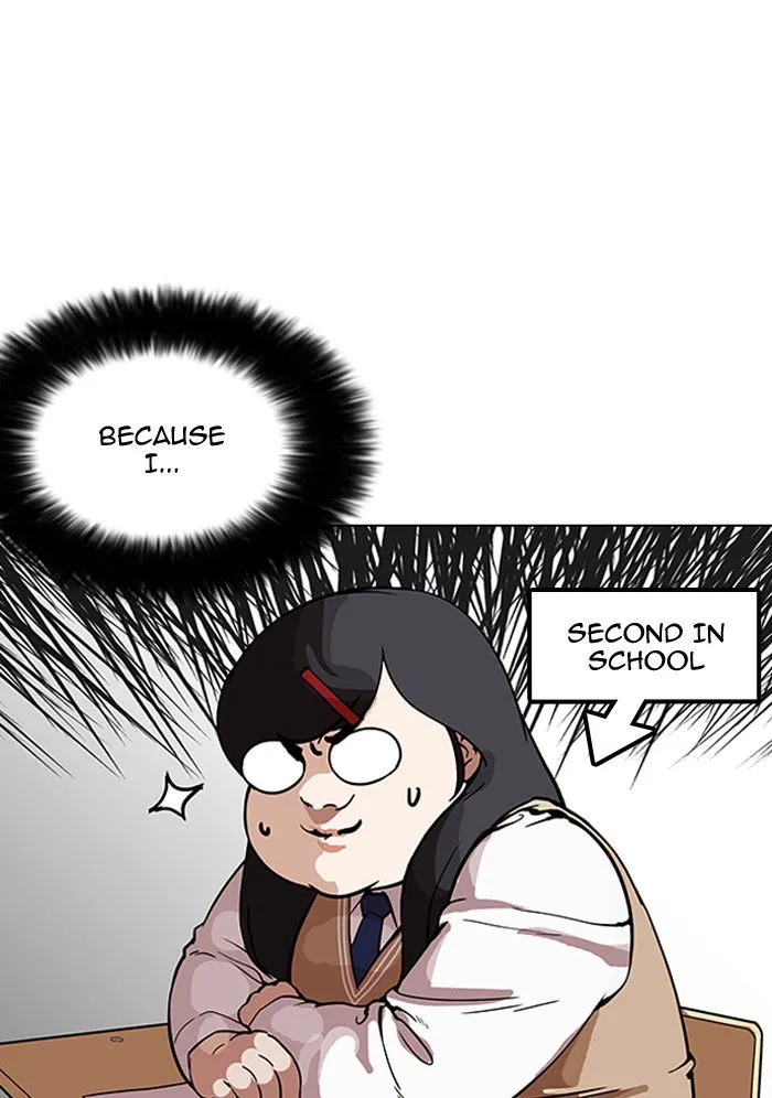 Lookism Chapter 161 Online - página 25
