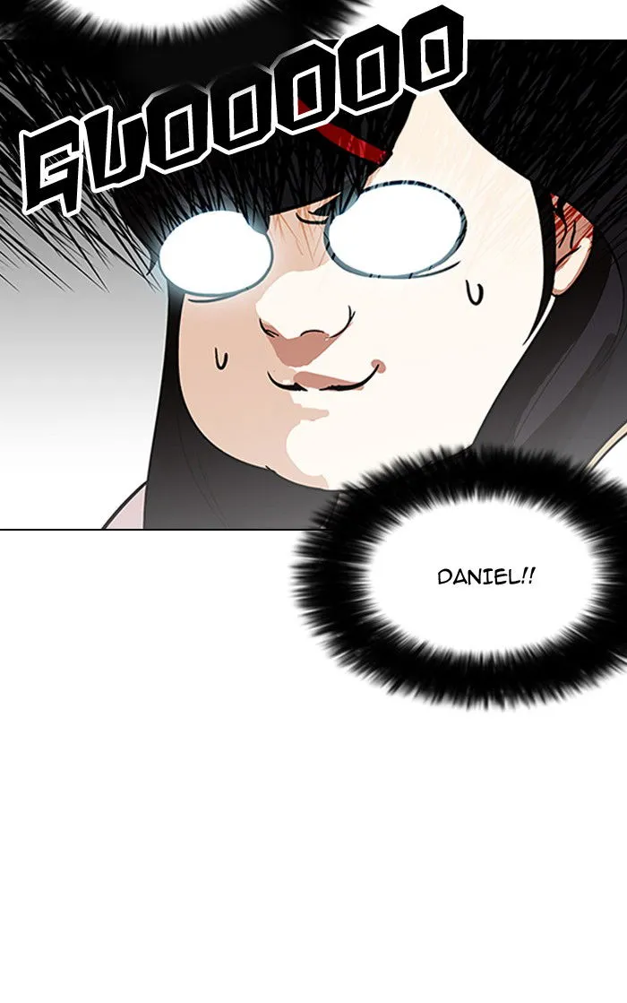 Lookism Chapter 161 Online - página 27