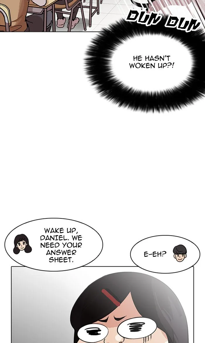 Lookism Chapter 161 Online - página 31