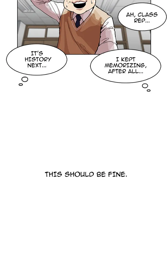 Lookism Chapter 161 Online - página 37
