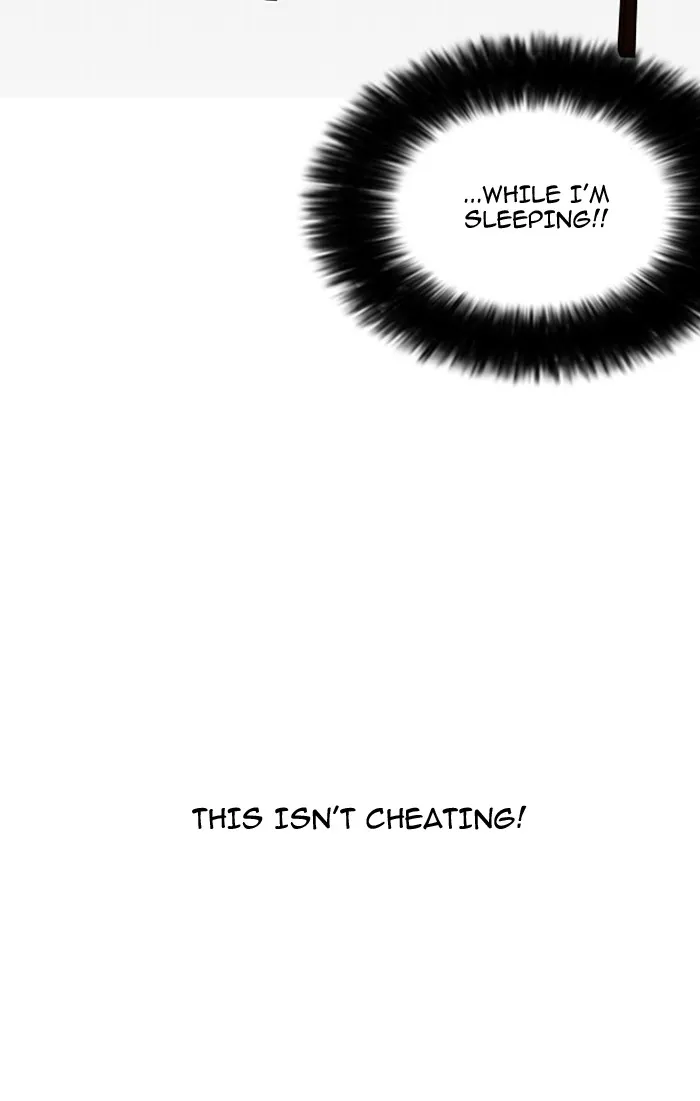 Lookism Chapter 161 Online - página 39