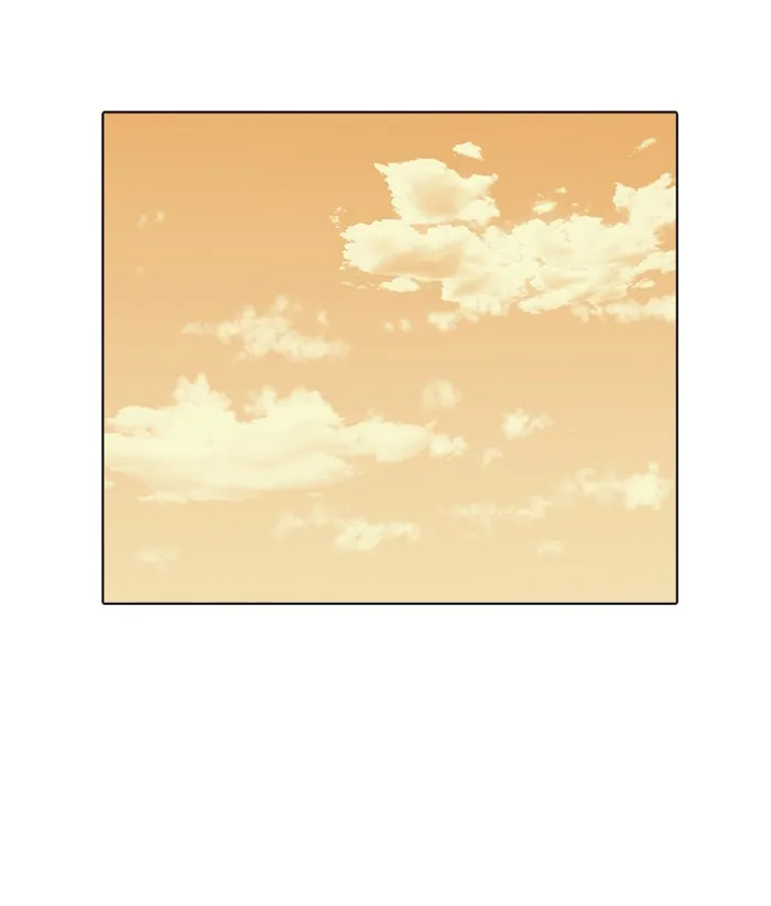 Lookism Chapter 161 Online - página 44