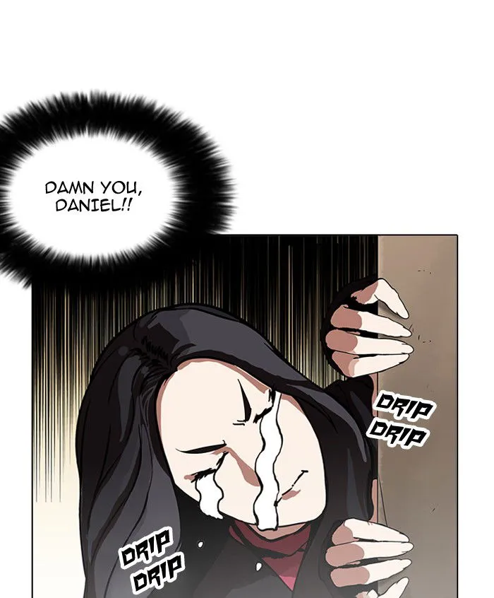 Lookism Chapter 161 Online - página 45