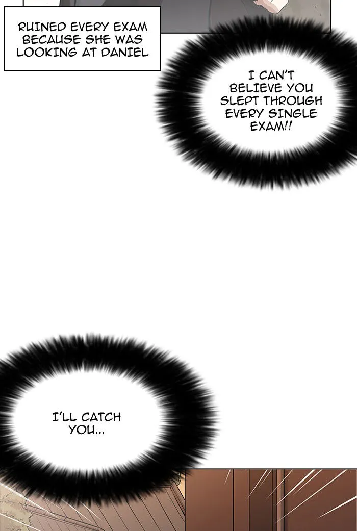 Lookism Chapter 161 Online - página 46
