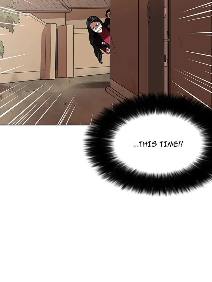 Lookism Chapter 161 Online - página 47