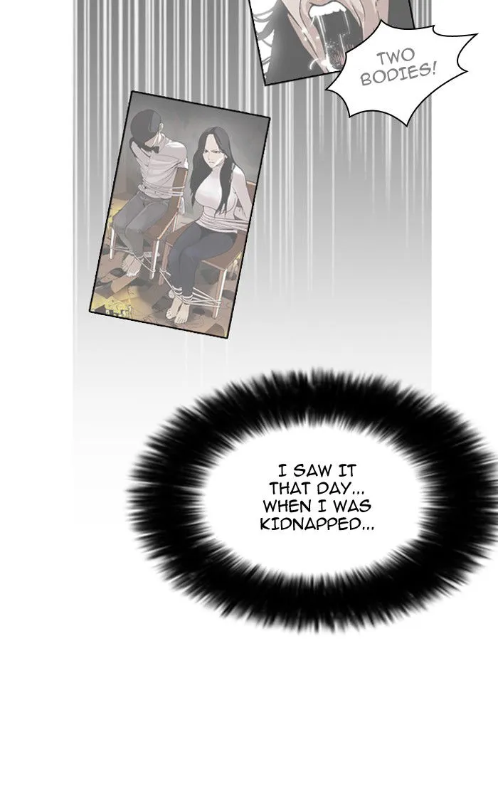 Lookism Chapter 161 Online - página 51