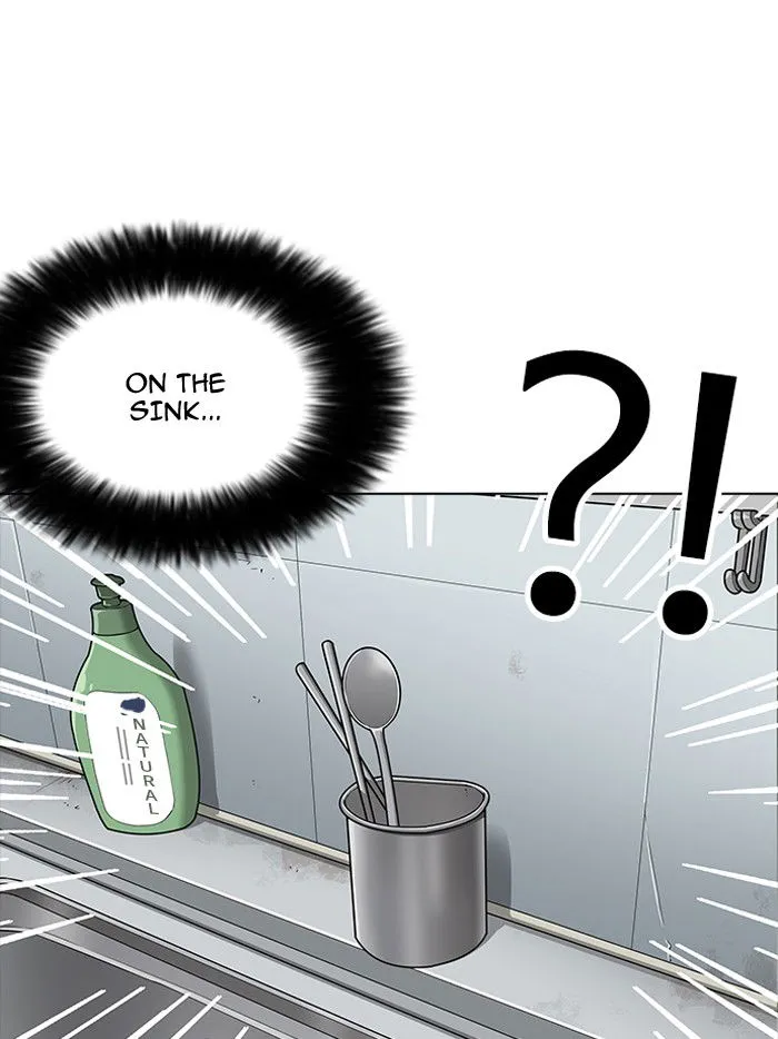 Lookism Chapter 161 Online - página 52