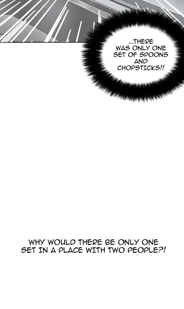 Lookism Chapter 161 Online - página 53