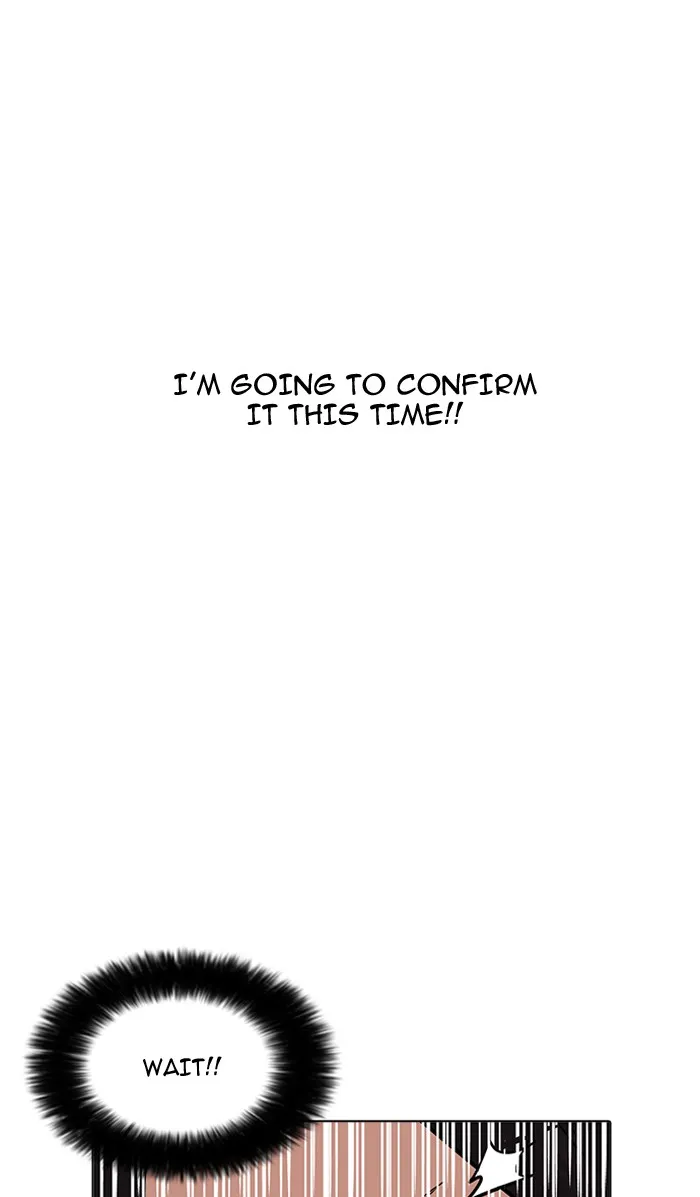 Lookism Chapter 161 Online - página 54
