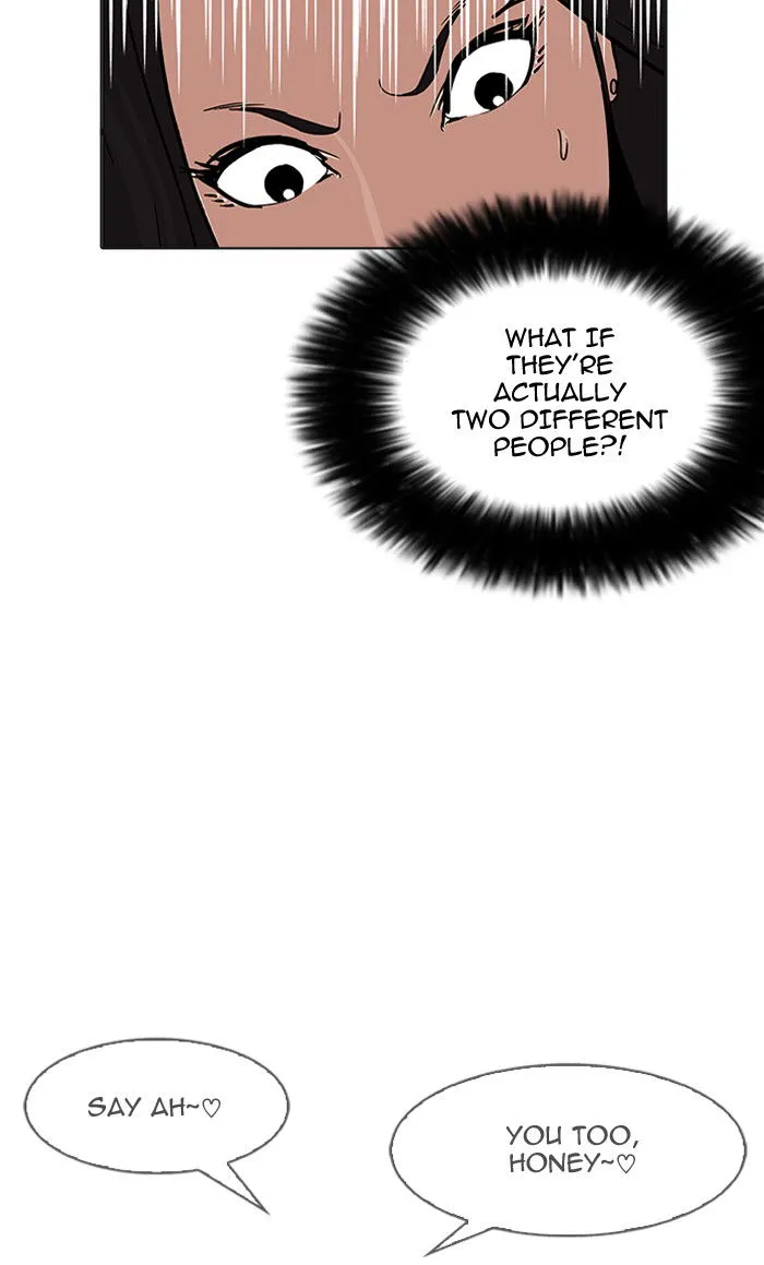 Lookism Chapter 161 Online - página 55