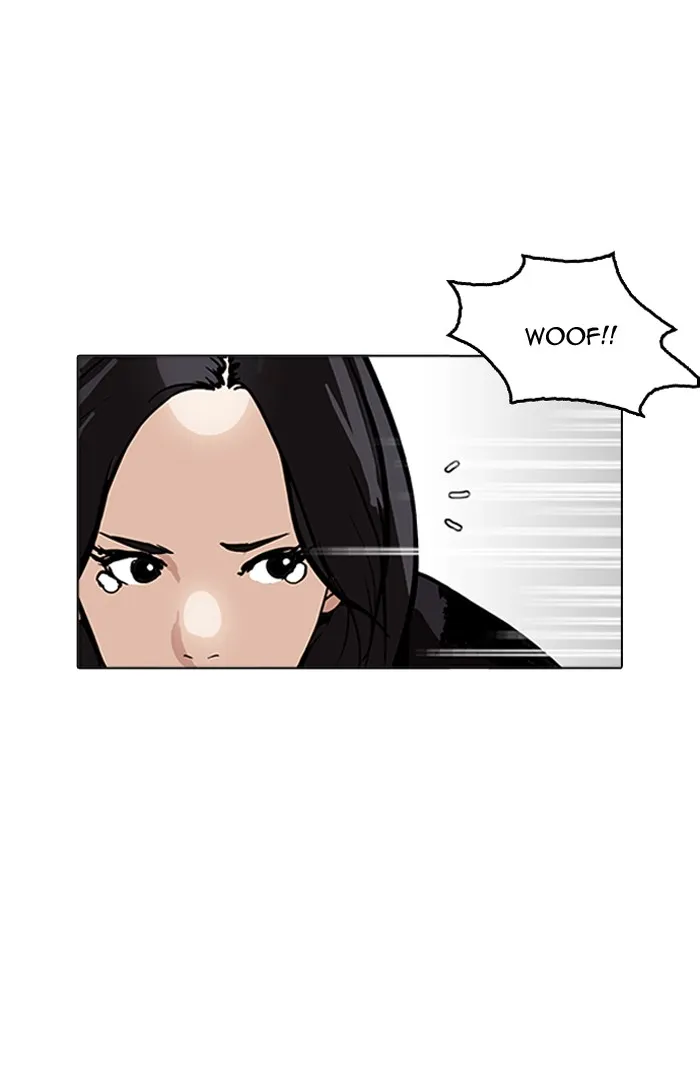 Lookism Chapter 161 Online - página 58