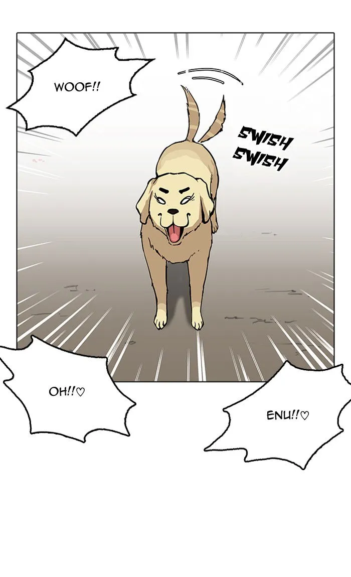Lookism Chapter 161 Online - página 59
