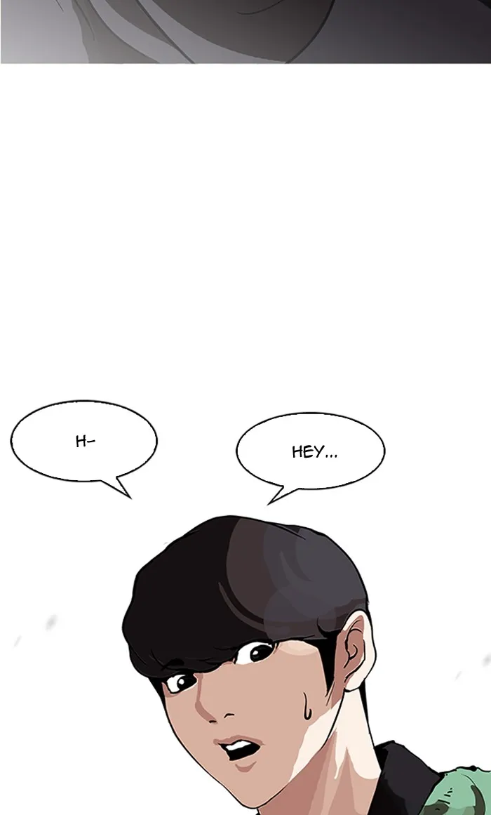 Lookism Chapter 161 Online - página 63