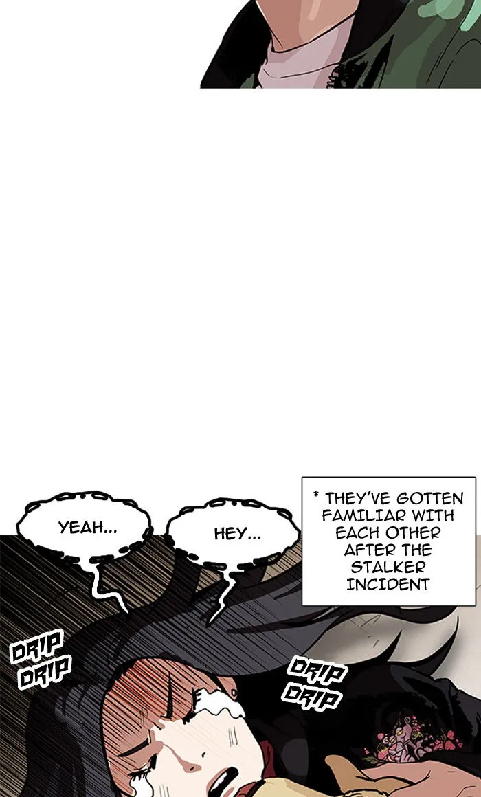 Lookism Chapter 161 Online - página 64