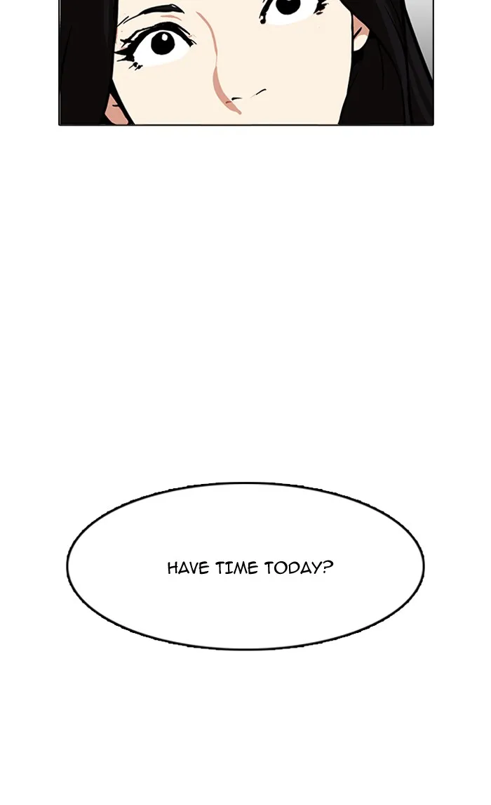 Lookism Chapter 161 Online - página 66