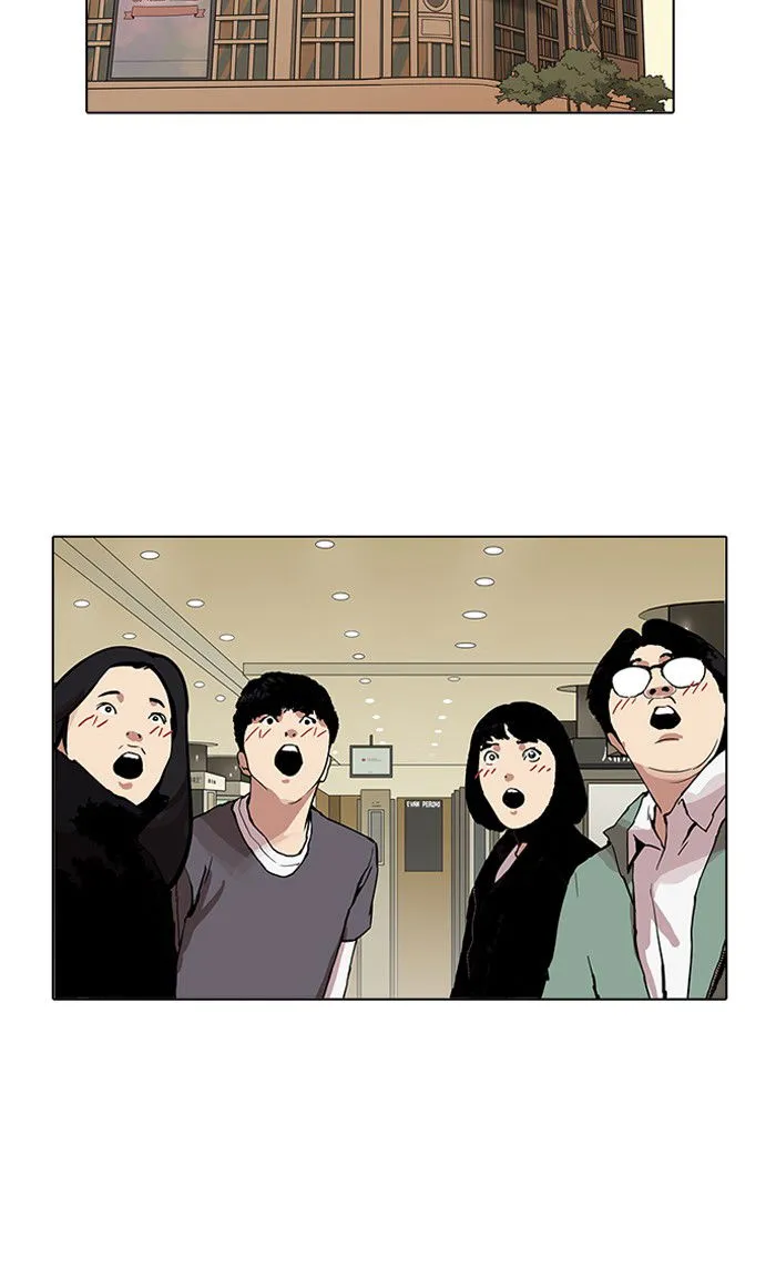 Lookism Chapter 161 Online - página 68