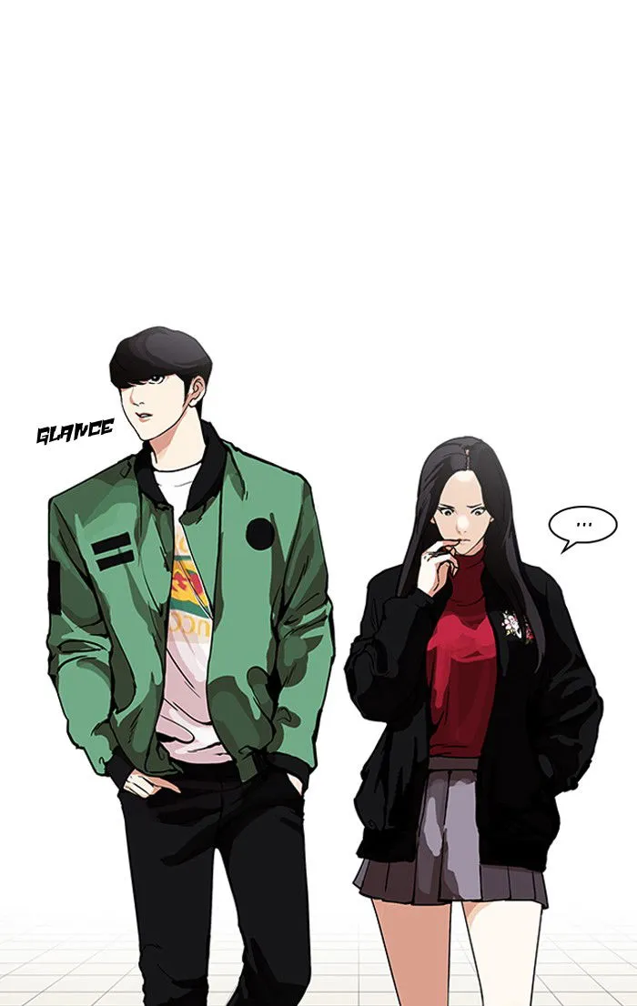 Lookism Chapter 161 Online - página 69