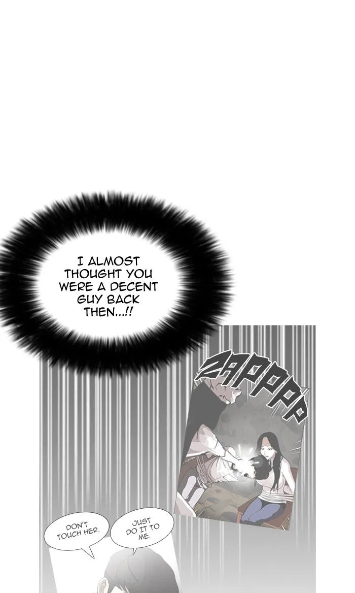 Lookism Chapter 161 Online - página 74