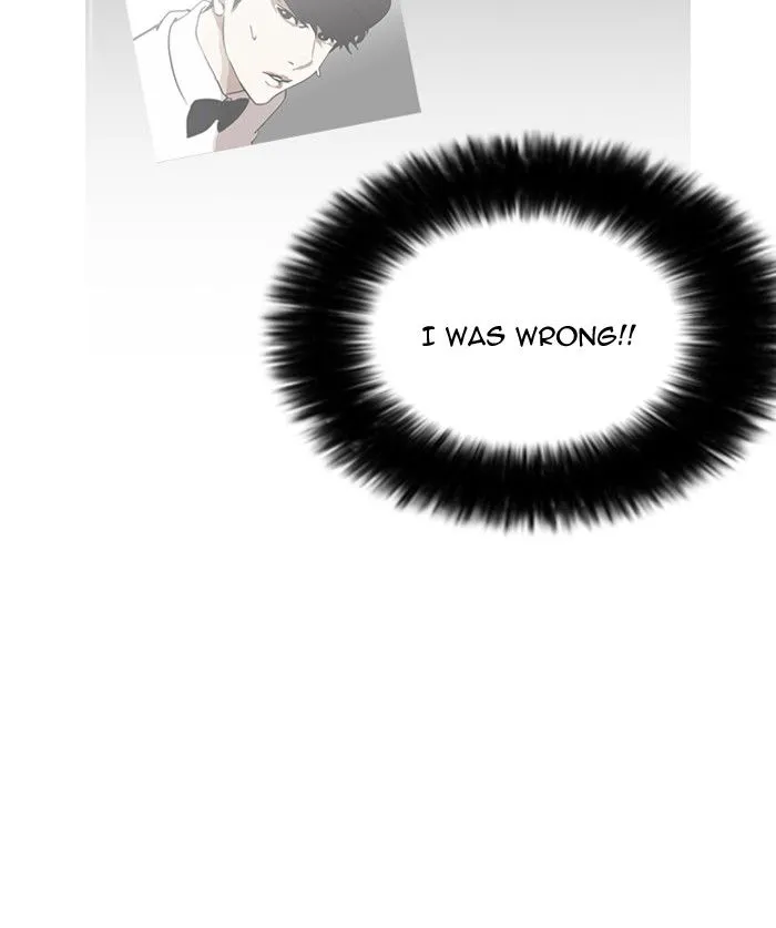 Lookism Chapter 161 Online - página 75