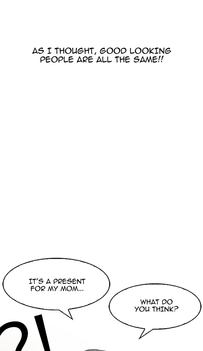 Lookism Chapter 161 Online - página 76