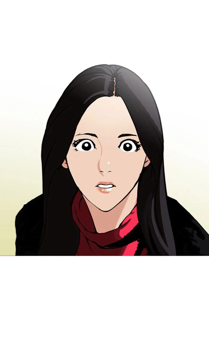 Lookism Chapter 161 Online - página 78