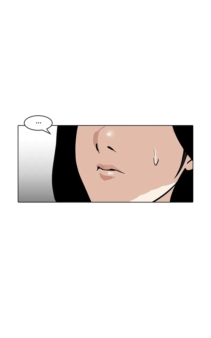Lookism Chapter 161 Online - página 80