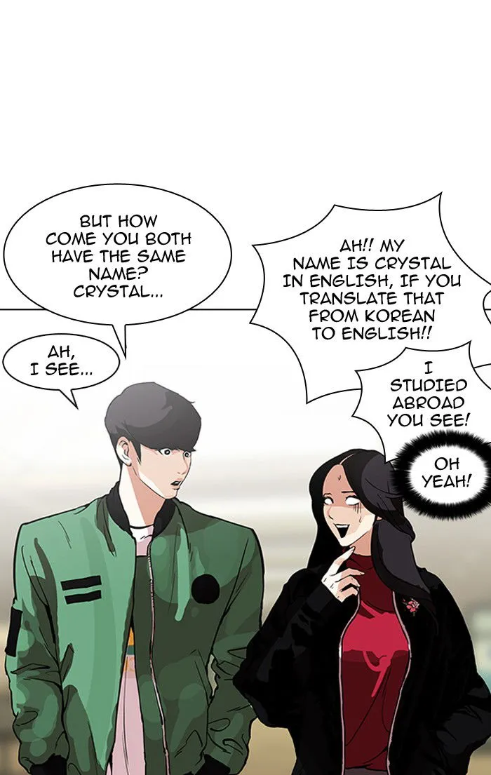 Lookism Chapter 161 Online - página 82