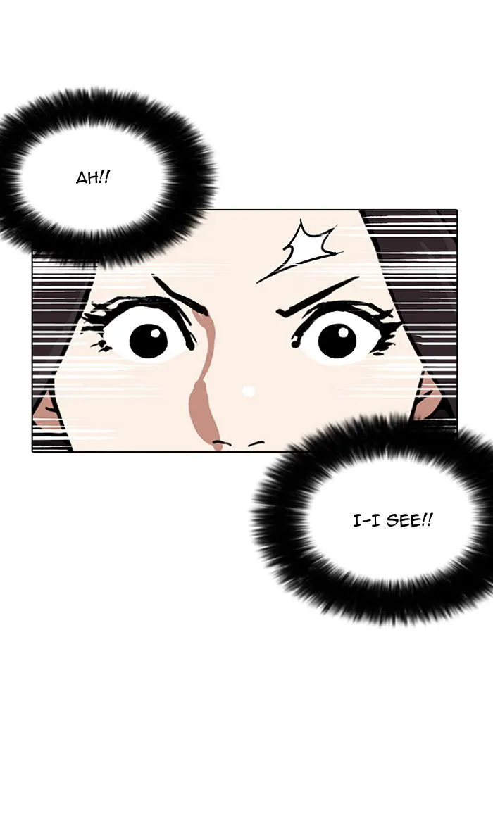 Lookism Chapter 161 Online - página 87
