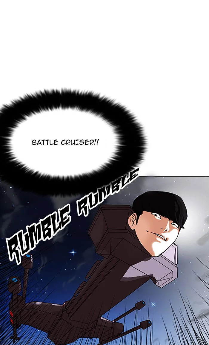Lookism Chapter 161 Online - página 90
