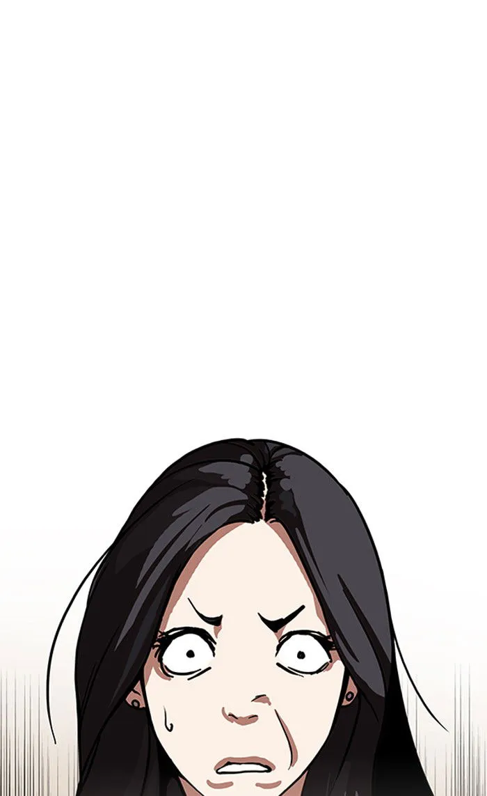Lookism Chapter 161 Online - página 95