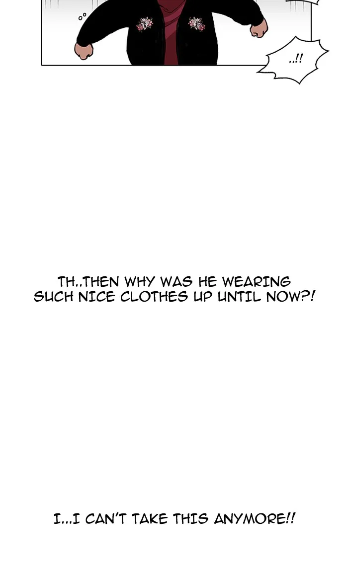 Lookism Chapter 161 Online - página 102
