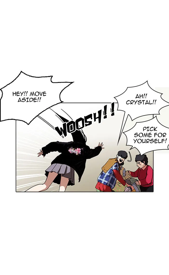 Lookism Chapter 161 Online - página 103