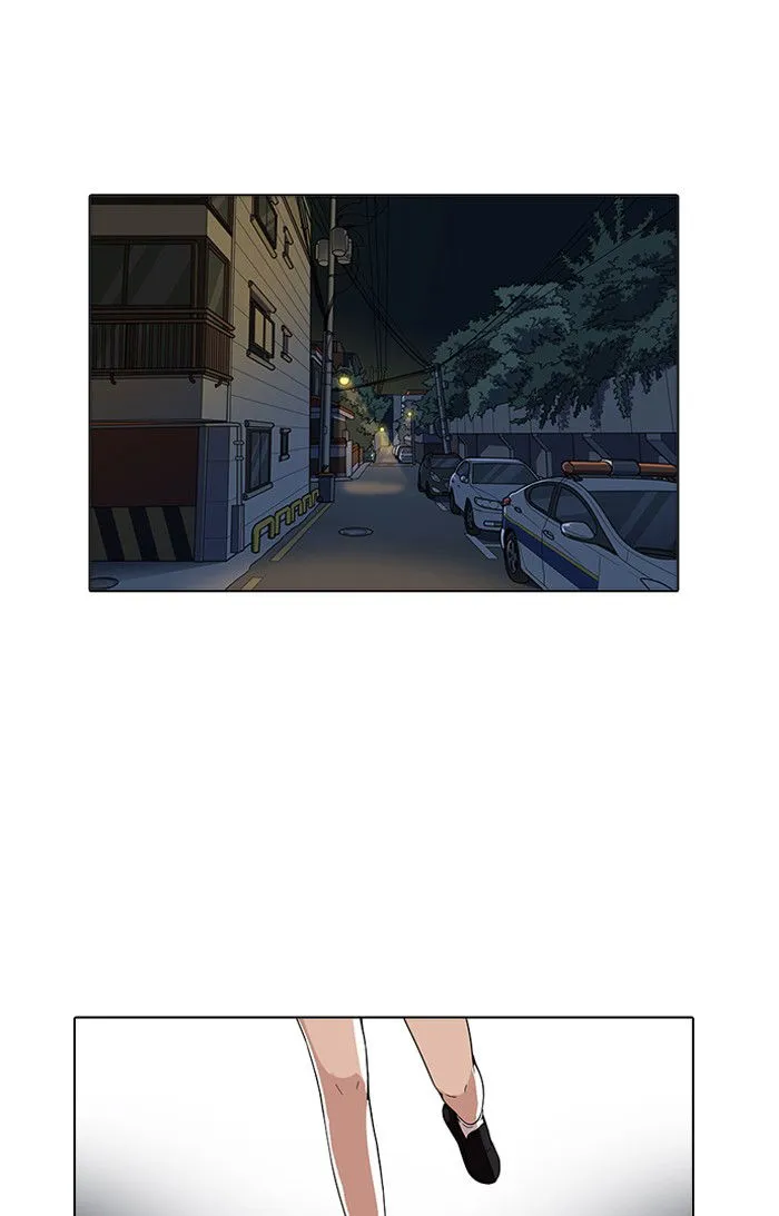 Lookism Chapter 161 Online - página 113