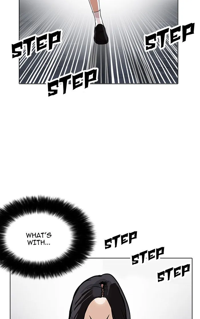 Lookism Chapter 161 Online - página 114