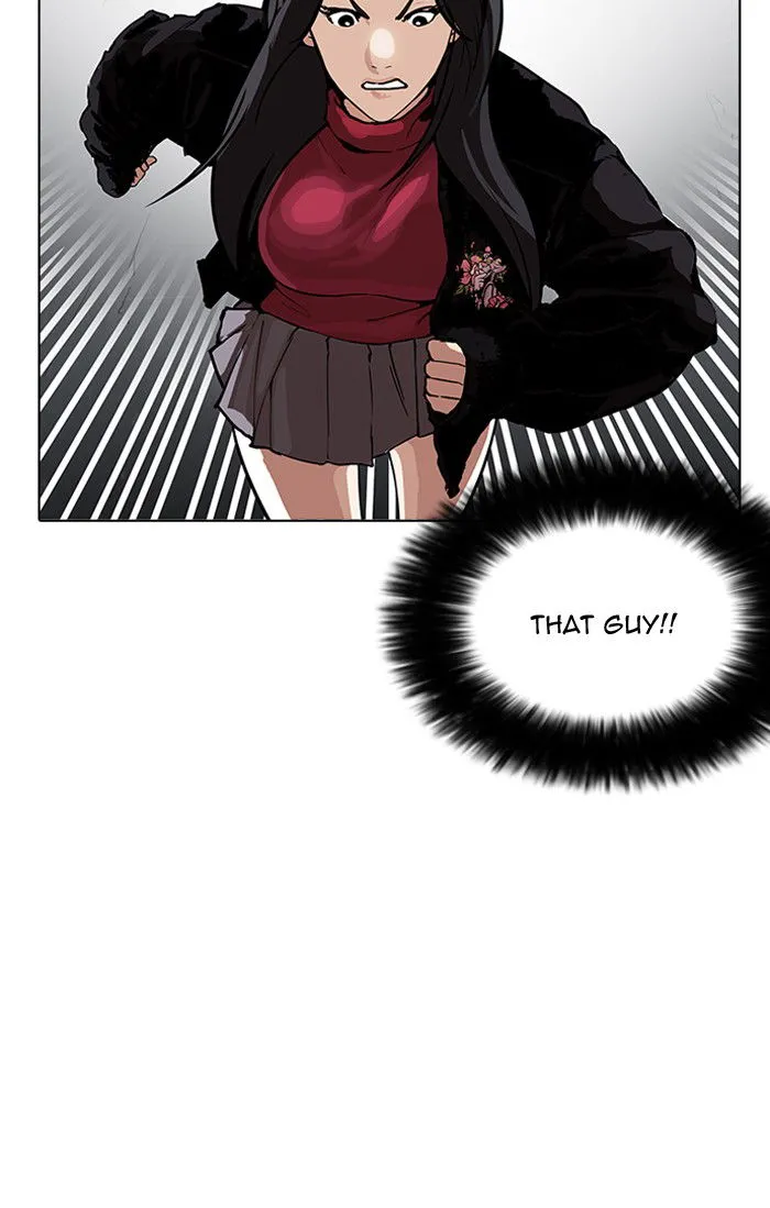 Lookism Chapter 161 Online - página 115