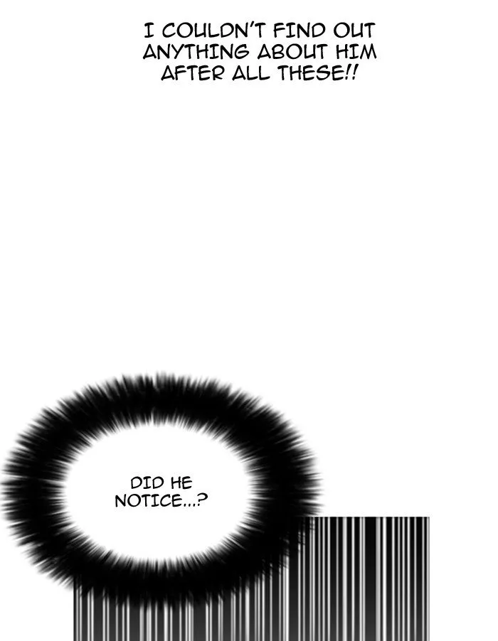 Lookism Chapter 161 Online - página 116