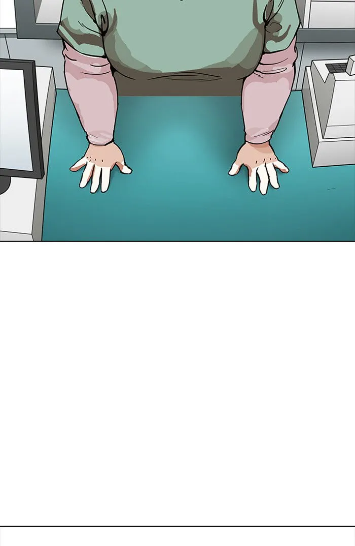 Lookism Chapter 161 Online - página 120