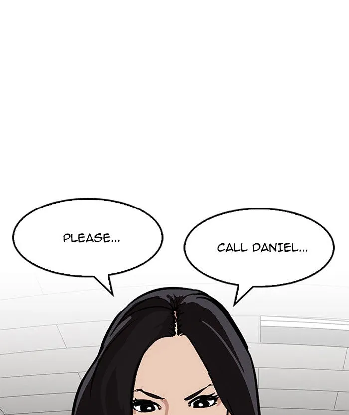 Lookism Chapter 161 Online - página 122