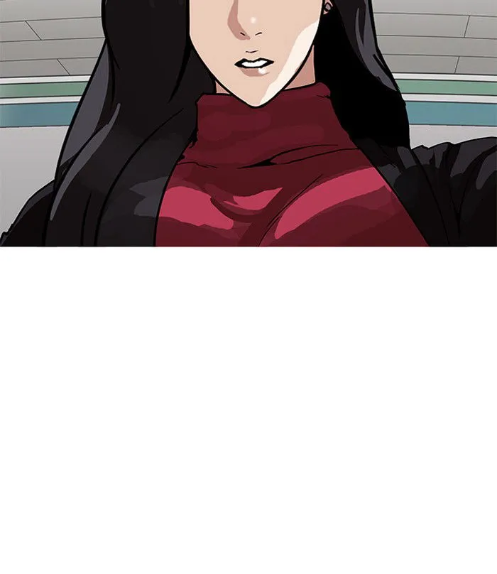 Lookism Chapter 161 Online - página 123