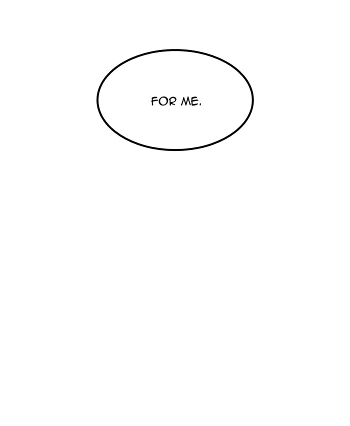Lookism Chapter 161 Online - página 124