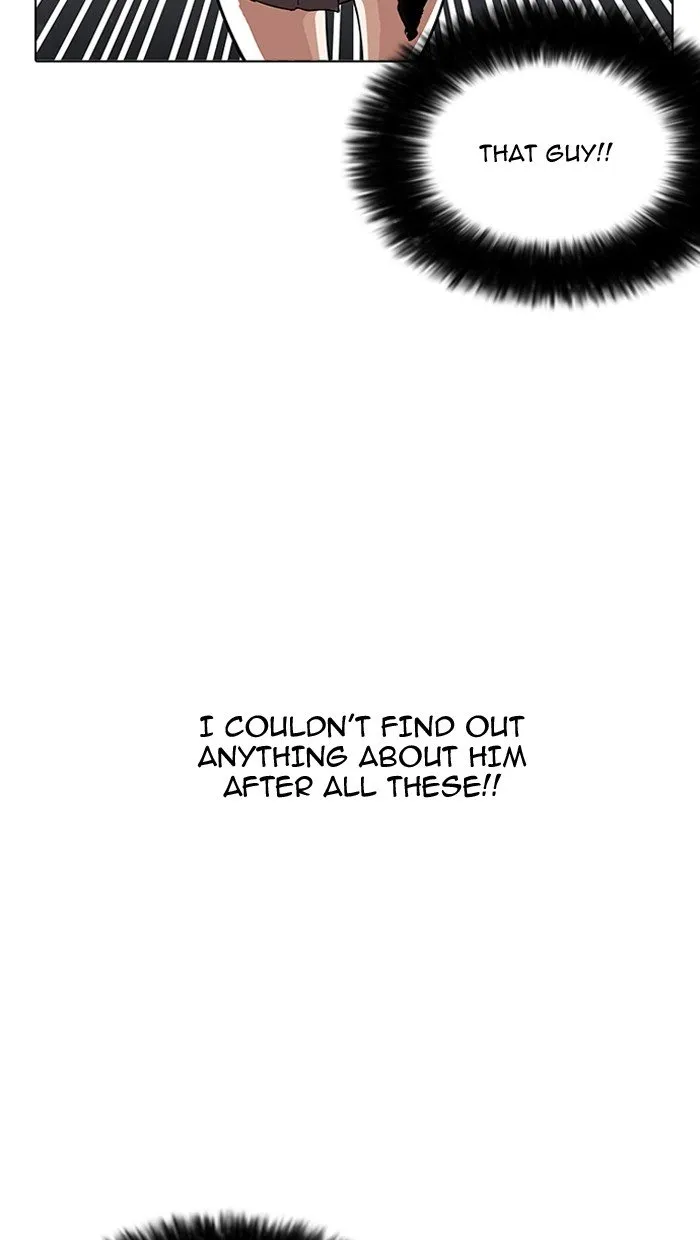 Lookism Chapter 162 Online - página 2